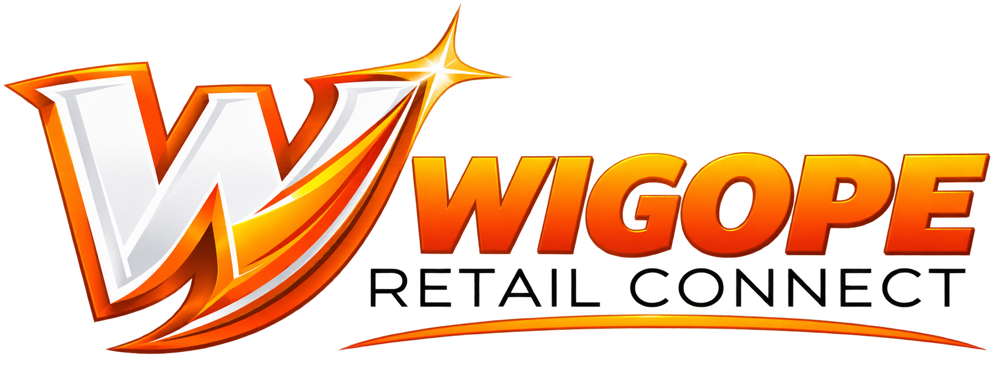 Wigope Retail Connect
